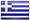 Греция - Туристическая фирма "Роза ветров"