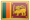 Шри Ланка - Туристическая фирма "Роза ветров"
